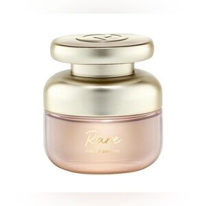 Rare Beauty by Selena Gomez RARE